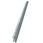 Lubricant Cleaning Blade