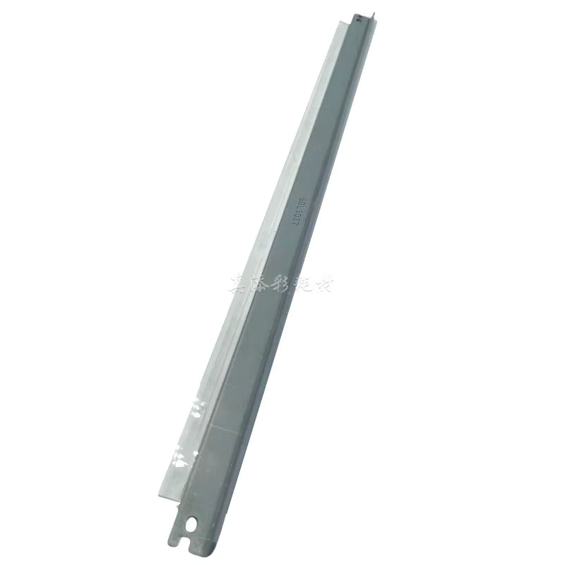 Lubricant Cleaning Blade
