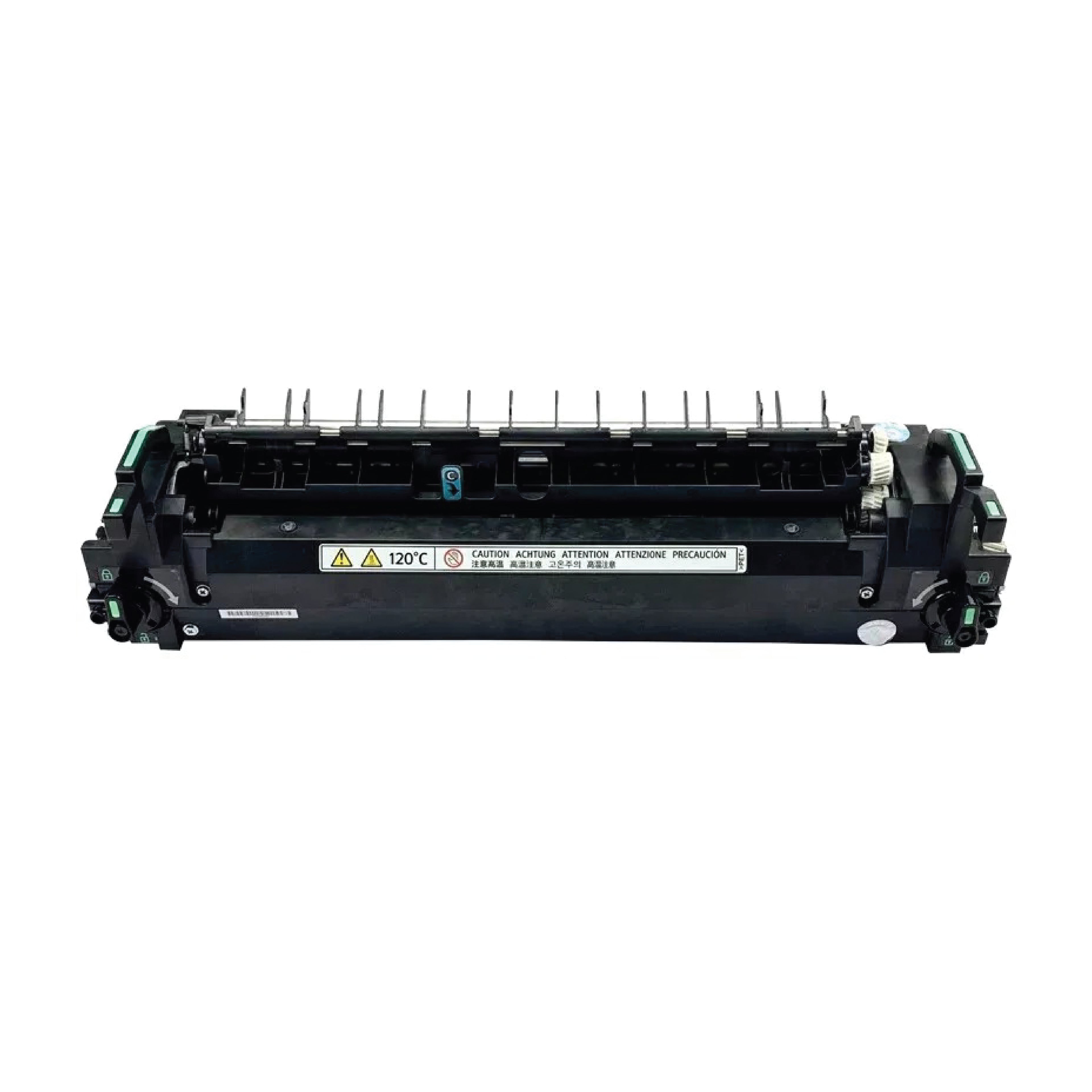 FUSER UNIT for RICOH IMC 2000 2500 3000 3500 4500