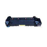 Canon imageRUNNER ADVANCE C256iF II Fuser Unit