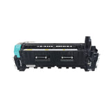 Fuser Unit for Canon IR Advance ADV C5030 C5035 C5045 C5051 C 5030 5035 5045 5051 Fuser Assembly FM3-5948 FM3-5949