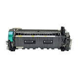 Fuser Unit 220V / 110V for Canon IR-ADV C5035 C5235 5035 C5030 C5045 C5051 C5255 C5250 C5240 Fuser Fixing Unit Assembly (110V, C5235 Series)
