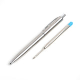 Arizone® Special Ball Point Pen | Pack of 1 Spare Refill Premium for Smooth Writing Gifting Pens