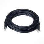 UP CABLE HDMI 1.5M BLK