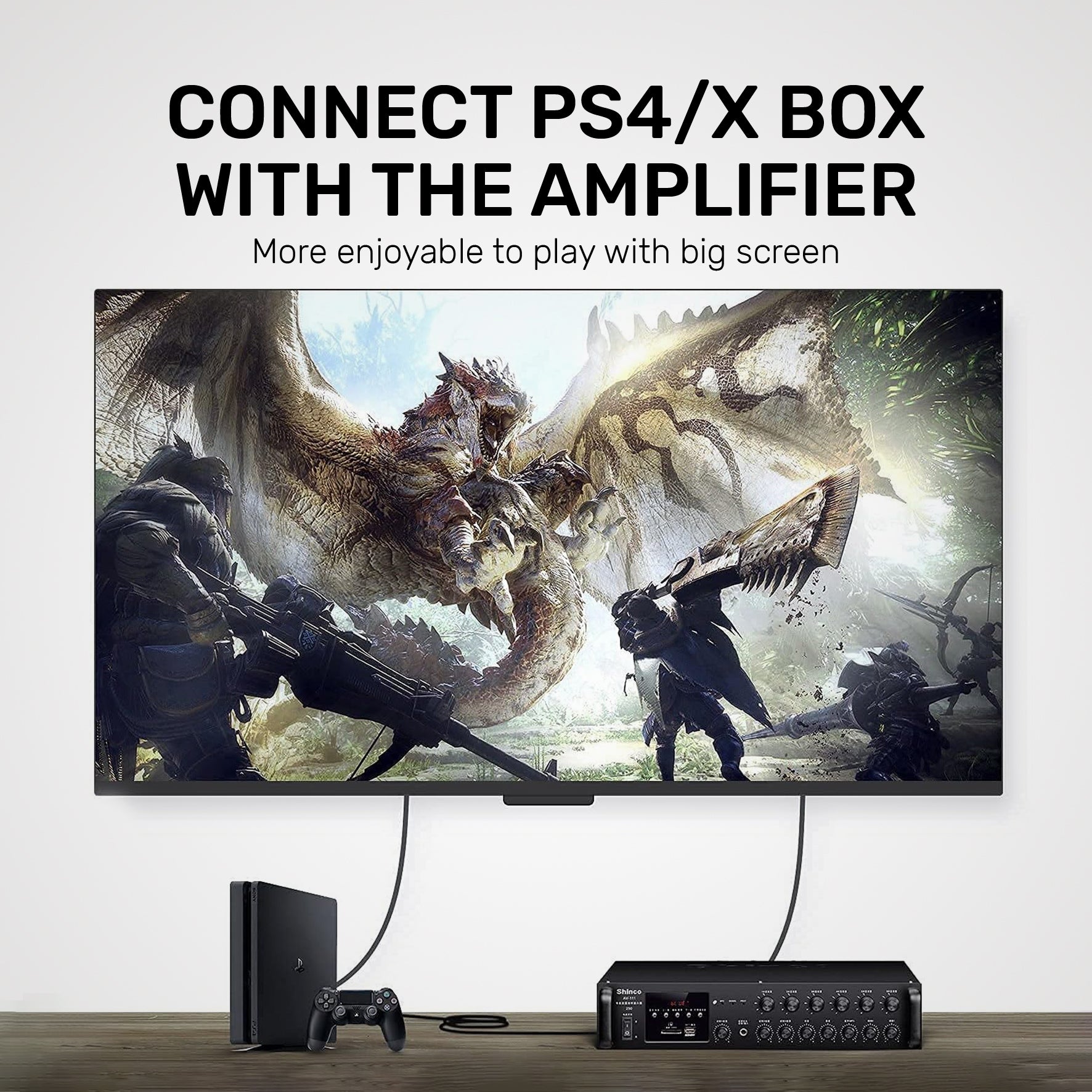 UP CABLE AUDIO OPTICAL 2M BLK