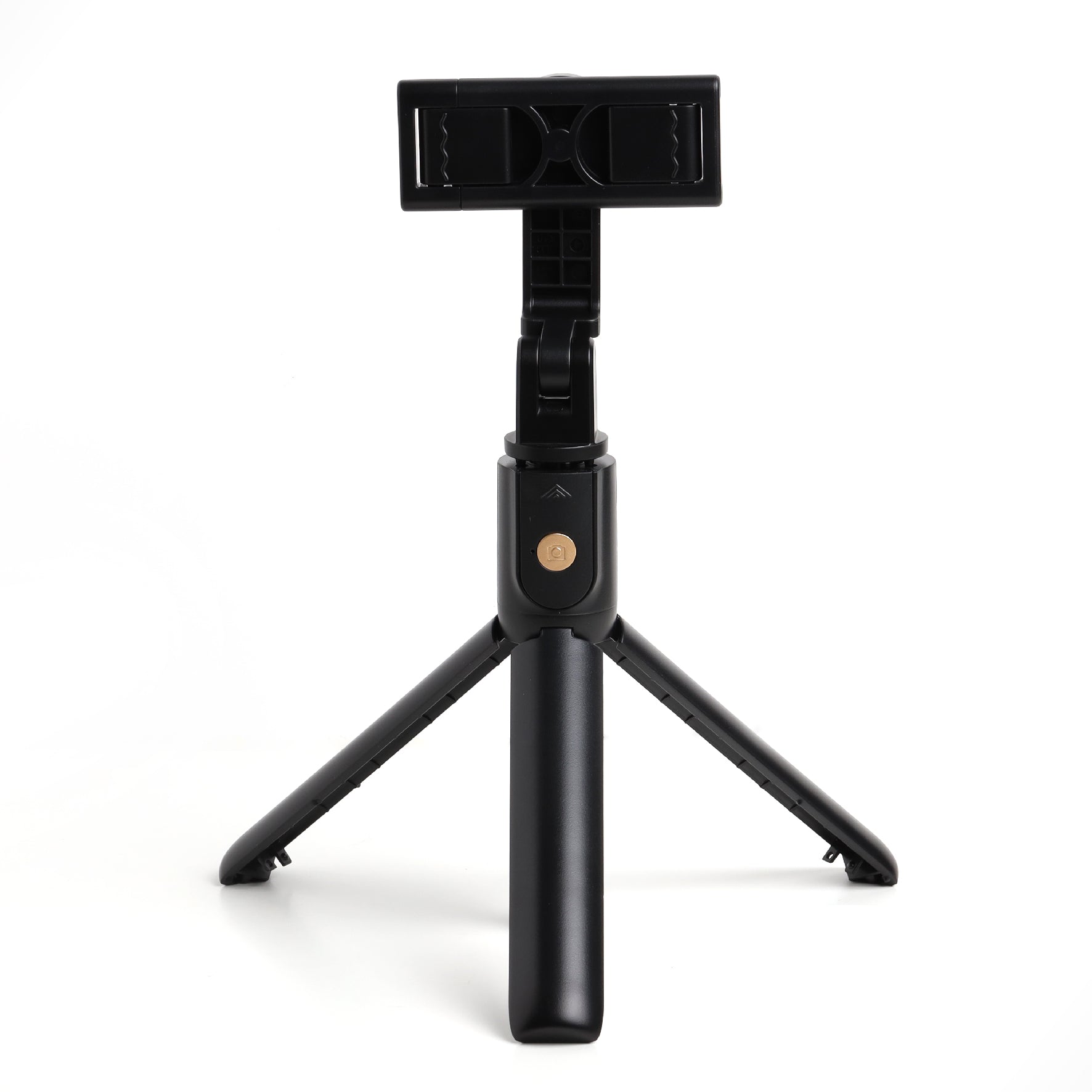 Arizone®  Professional Selfie Stick Tripod with Wireless Remote and Phone Holder