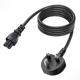 ARIZONE CABLE POWER LAPTOP 1.8M