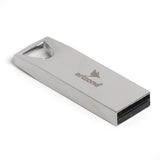 Arizone® USB (64GB) Flash Drive, Optional Memory N029 U Disk Memoria Flash Disk Memory Device