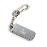 Arizone®S003 8GB Flashdrive USB