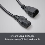 ARIZONE CABLE POWER EXTENSION CABLE 5M