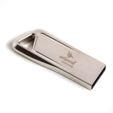 Arizone® Pen Drive 32 GB N029 Flash Drive Encrypted 32G Memory Highly Secured and Privacy High Speed Flash Drive