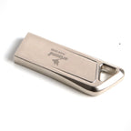 محرك أقراص فلاش Arizone® Pen Drive بسعة 32 جيجابايت N029، محرك أقراص فلاش مشفر بسعة 32 جيجابايت، محرك أقراص فلاش عالي السرعة وآمن للغاية وخاص