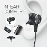 Arizone® Bluetooth Wireless AH6 Headset Over-Ear Headphone