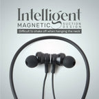 Arizone® Bluetooth Wireless AH6 Headset Over-Ear Headphone