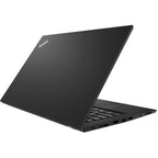 LENOVO T480