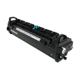 Fuser Unit Use for Ricoh MPC C2011 C2503 C2003 C3003 C3503 C4503 C5503 C6003 Gestetner DSC1120 Fuser Fixing Unit Assembly (110V, C3003 series)