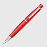 METAL BALLPOINT PEN