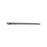 MICROSOFT 	SURFACE LAPTOP 4 – i5 (11th Gen)