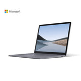 MICROSOFT 	SURFACE LAPTOP 4 – i5 (11th Gen)