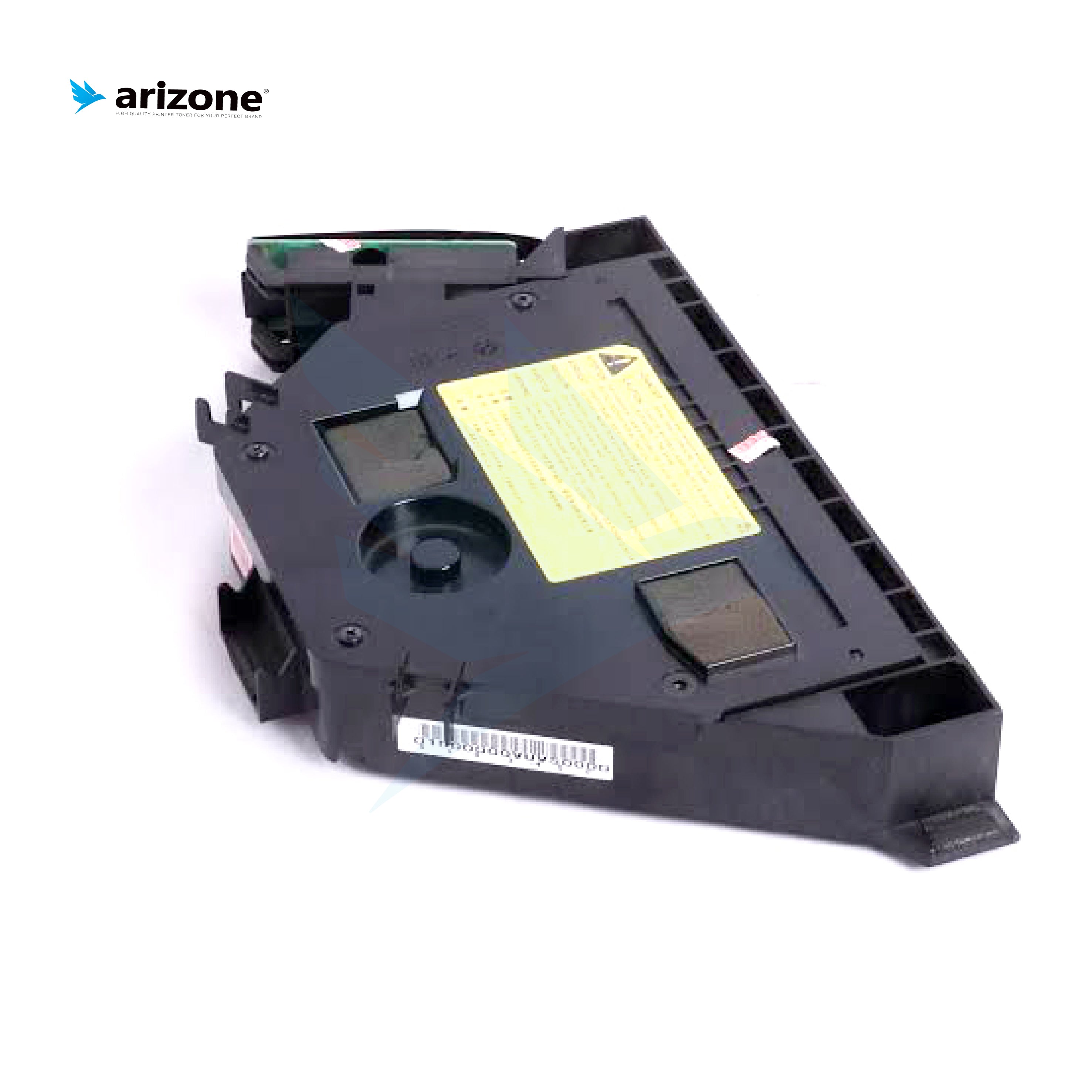 Laser Unit Canon image runner 2520 Refurbished Spare Parts Main image