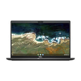 DELL 7410