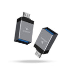 Arizone R27 OTG USB to Micro