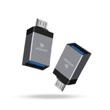 Arizone R27 OTG USB to Micro