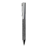 METAL BALL PEN