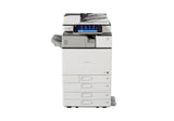 Ricoh ImageRunner Advance C4503 A4 Color Laser Multifunction Printer Arizone