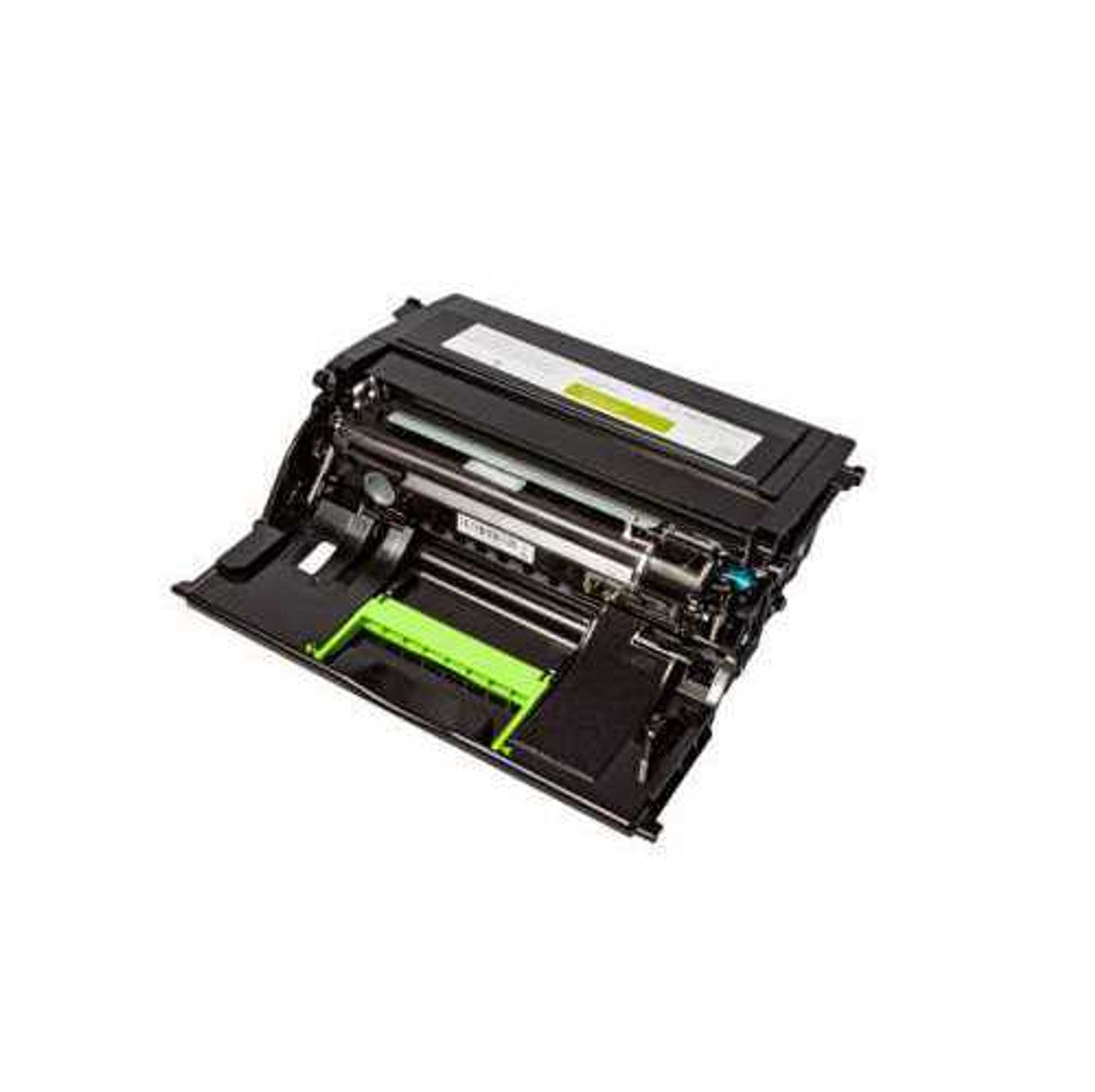 Imaging Unit
