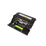 Imaging Unit