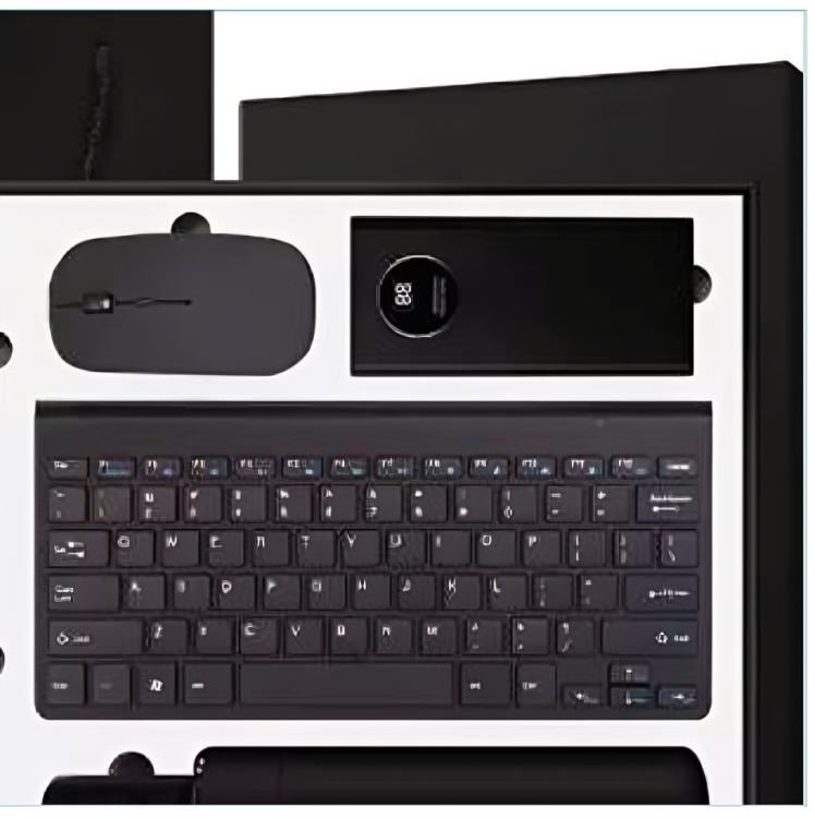 CORPORATE GIFT SET Main image