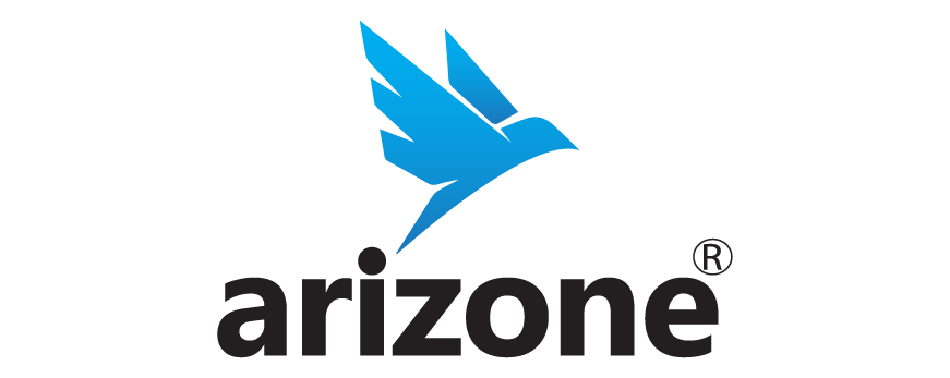 Arizone Product and Service