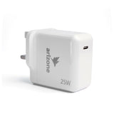 Arizone Type-C Fast Charger Adaptor | 25W & 45W High-Speed Charging