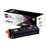 UP TONER TN273/213/263/293 MAG