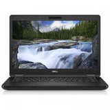 DELL 5490