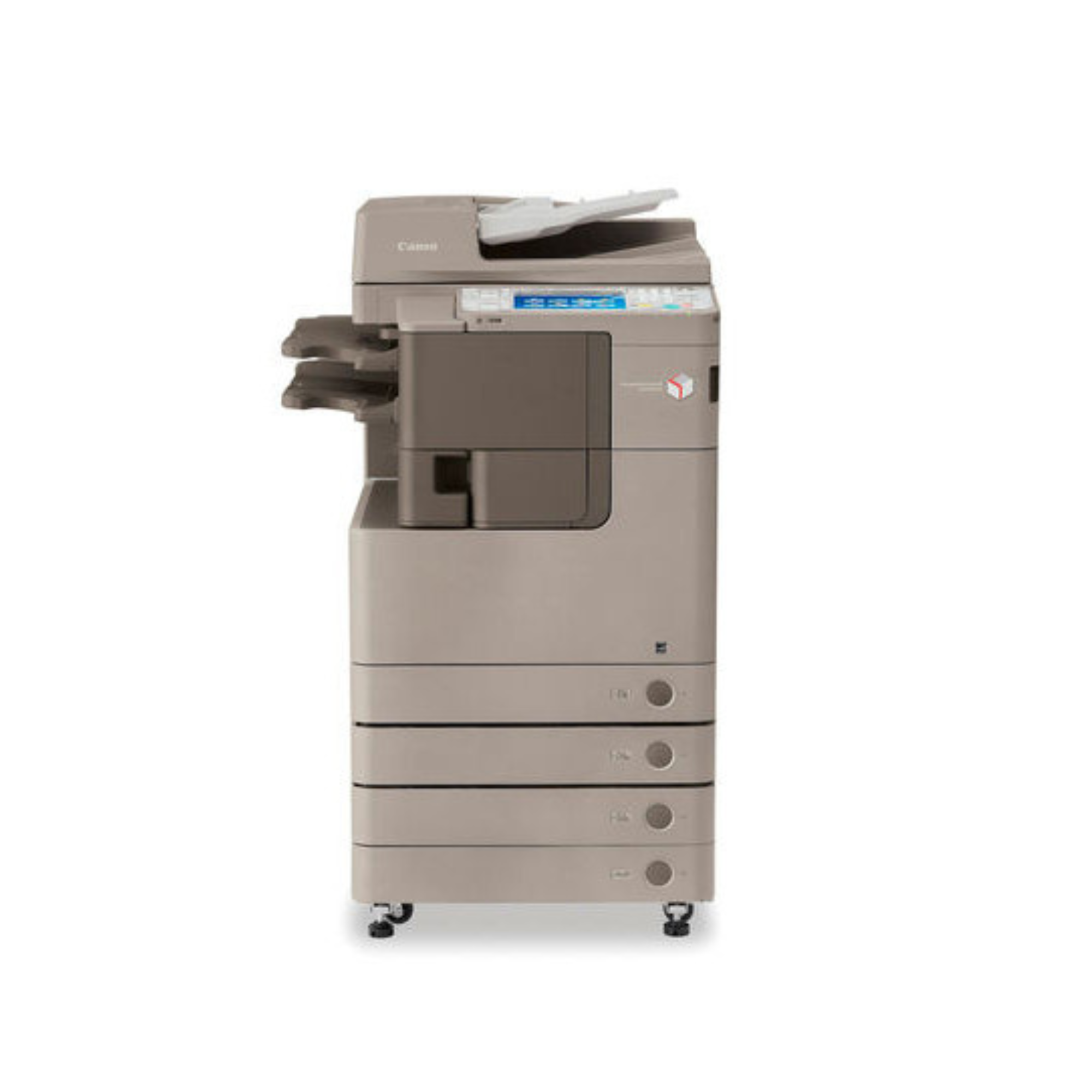 Canon صورة عداء متقدم IR 4035 Main image