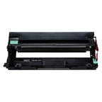 وحدة طبلة التصوير DR-273CL لطابعات Brother HL-L3270CDW MFC-L3750CDW DCP-L3510CDW