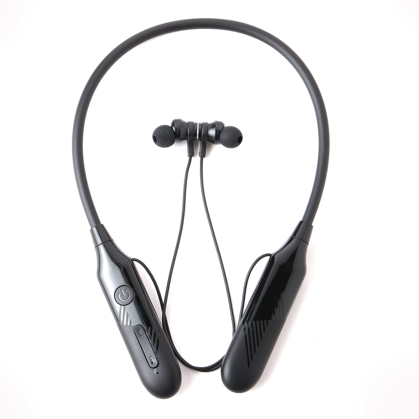 Arizone® Bluetooth Wireless AH6 Headset Over-Ear Headphone