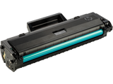 HP 106A Black Original Laser Toner Cartridge W2072A