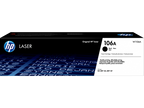 HP 106A Black Laser Toner Cartridge (W1106A) For HP Laser 107a, 107w, MFP 135a, 135w, & 137fnw
