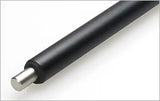 Charge Roller