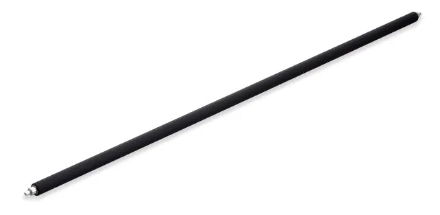 Charge Roller