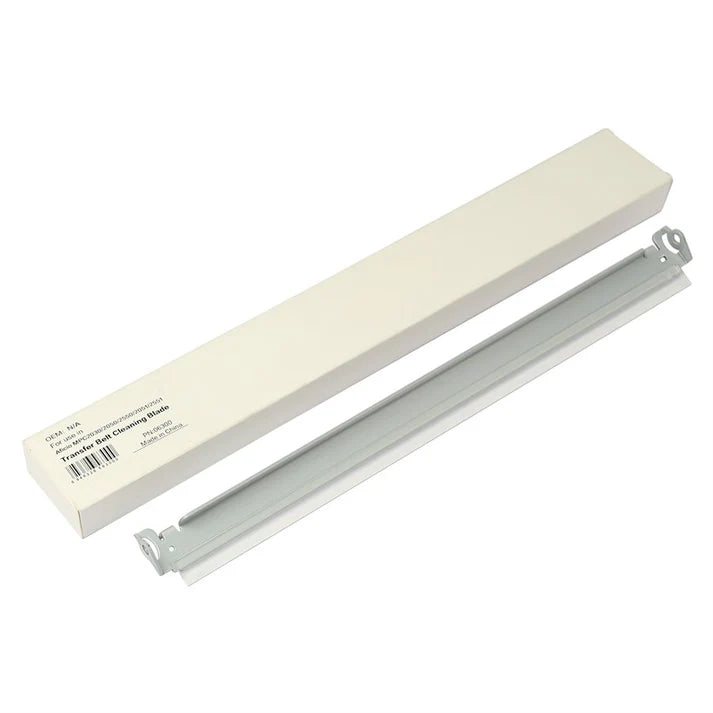 Transfer Cleaning Blade