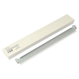 Transfer Cleaning Blade