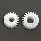 Developer Gear