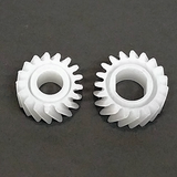 Developer Gear