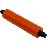 Cleaning Roller
