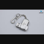 Arizone®S003 8GB Flashdrive USB