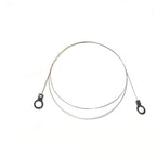 Corona Wire